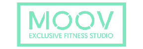 MOOV EXCLUSIVE FITNESS STUDIO